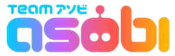 Team Asobi logo