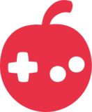 Team Cherry logo