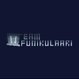 Team Funikulaari logo