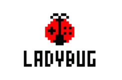 Team Ladybug logo