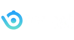Teapot Studio logo