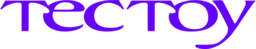 Tec Toy logo