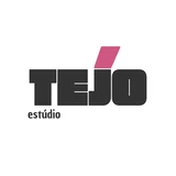 Tejo Estúdio logo