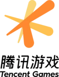 Tencent Games logo