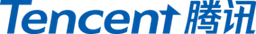 Tencent Holdings logo