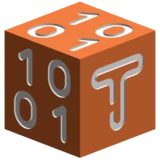 Tensori logo