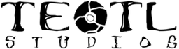 Teotl Studios logo