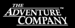 The Adventure Company logo