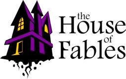 The House of Fables logo