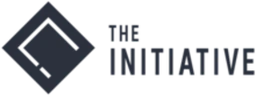 The Initiative logo
