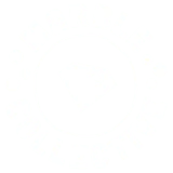 The Marble Collective logo