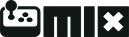 The Media Indie Exchange logo