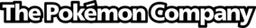 The Pokémon Company logo