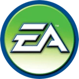 The Sims Studio logo