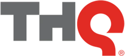 THQ Inc. logo