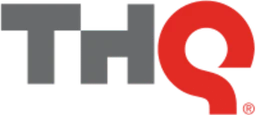THQ logo
