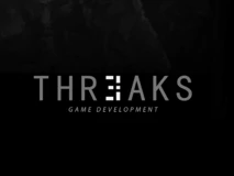 THREAKS logo