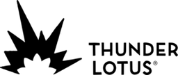 Thunder Lotus logo