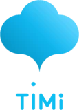 TiMi Studio Group logo