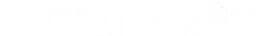 Tiny Dragon logo