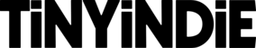 Tiny Indie Studio logo