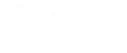 Titan Forge Games logo
