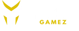Titan Gamez logo