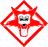 Titus France logo
