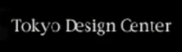 Tokyo Design Center logo