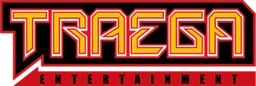Traega Entertainment logo