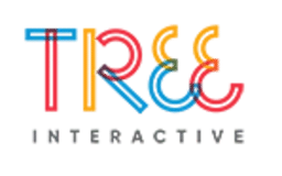Tree Interactive logo
