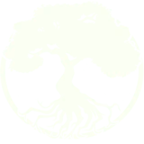 Treegrow Studios logo