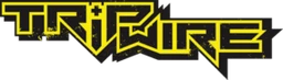 Tripwire Interactive logo