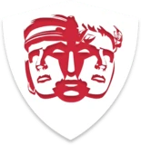 Triunviratus Studio logo