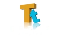 TT Games logo