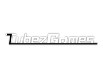 TubezGames logo