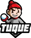 Tuque Games logo