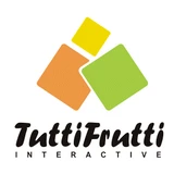Tuttifrutti Interactive logo