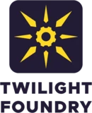 Twilight Foundry Games logo