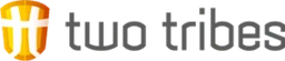 Two Tribes B.V. logo