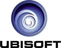 Ubisoft Casablanca logo