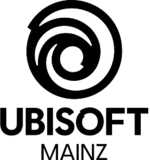 Ubisoft Mainz logo