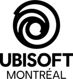 Ubisoft Montreal logo