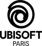 Ubisoft Paris logo