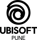 Ubisoft Pune logo