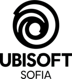 Ubisoft Sofia logo