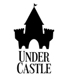 Under Castle logo