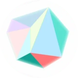 Unight logo