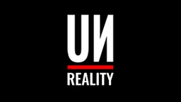 Unreality logo