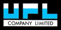 UPL logo